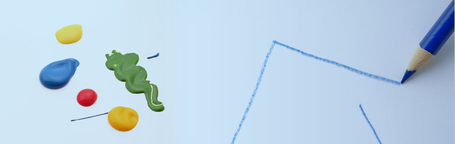 ����̃v�����Ή��I���e���o���ł����S���Ă��C���I����̎��Ȃ牽�ł��I���q�l�̖ڐ��ɗ������T�[�r�X������Ă��܂��I